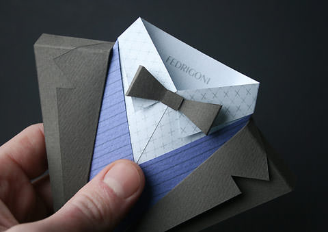 Create Your Own Tuxedo Paper